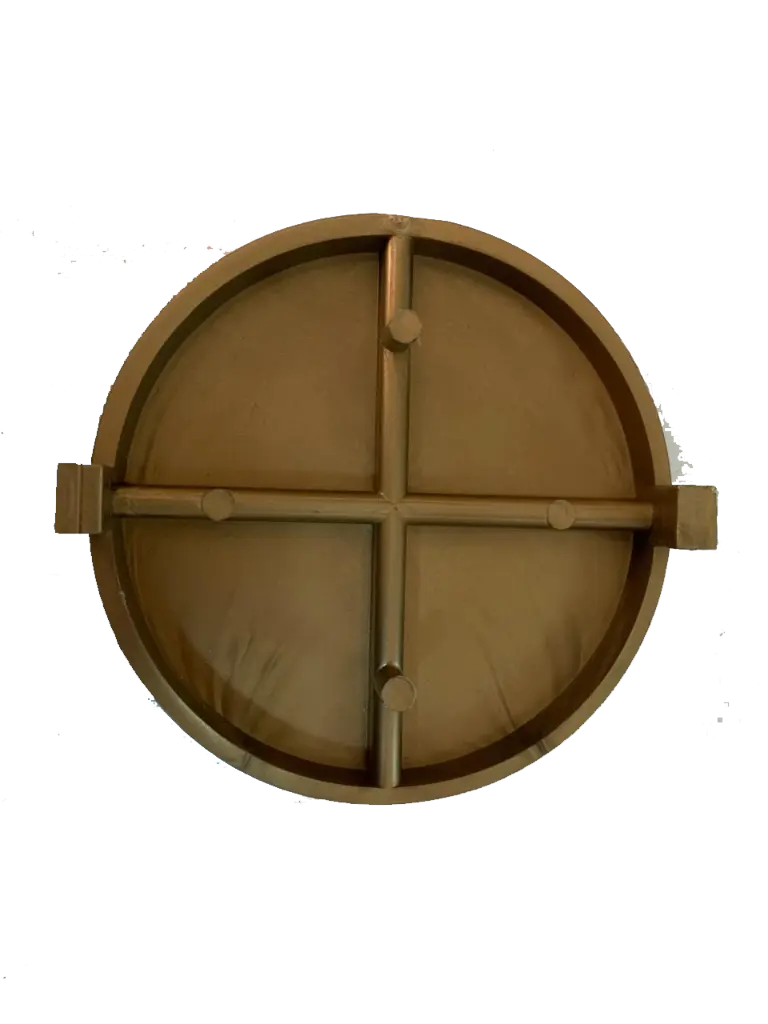 tapa_cfe_dorada.webp