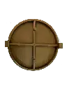 tapa_cfe_dorada.webp