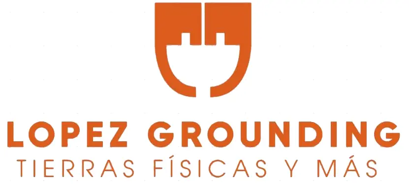 lopezgrounding